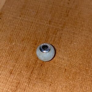 Pandora Loyalty Essence Charm / Bead
